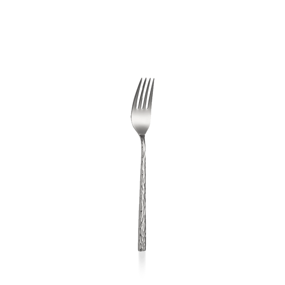 Lausanne  Dessert Fork 5mm Box 12