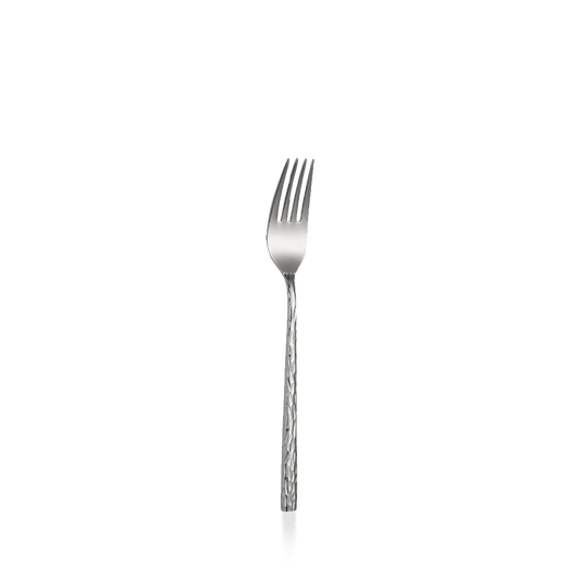 Lausanne Dessert Fork 5mm Box of 12 (3-5 Working Days Delivery)