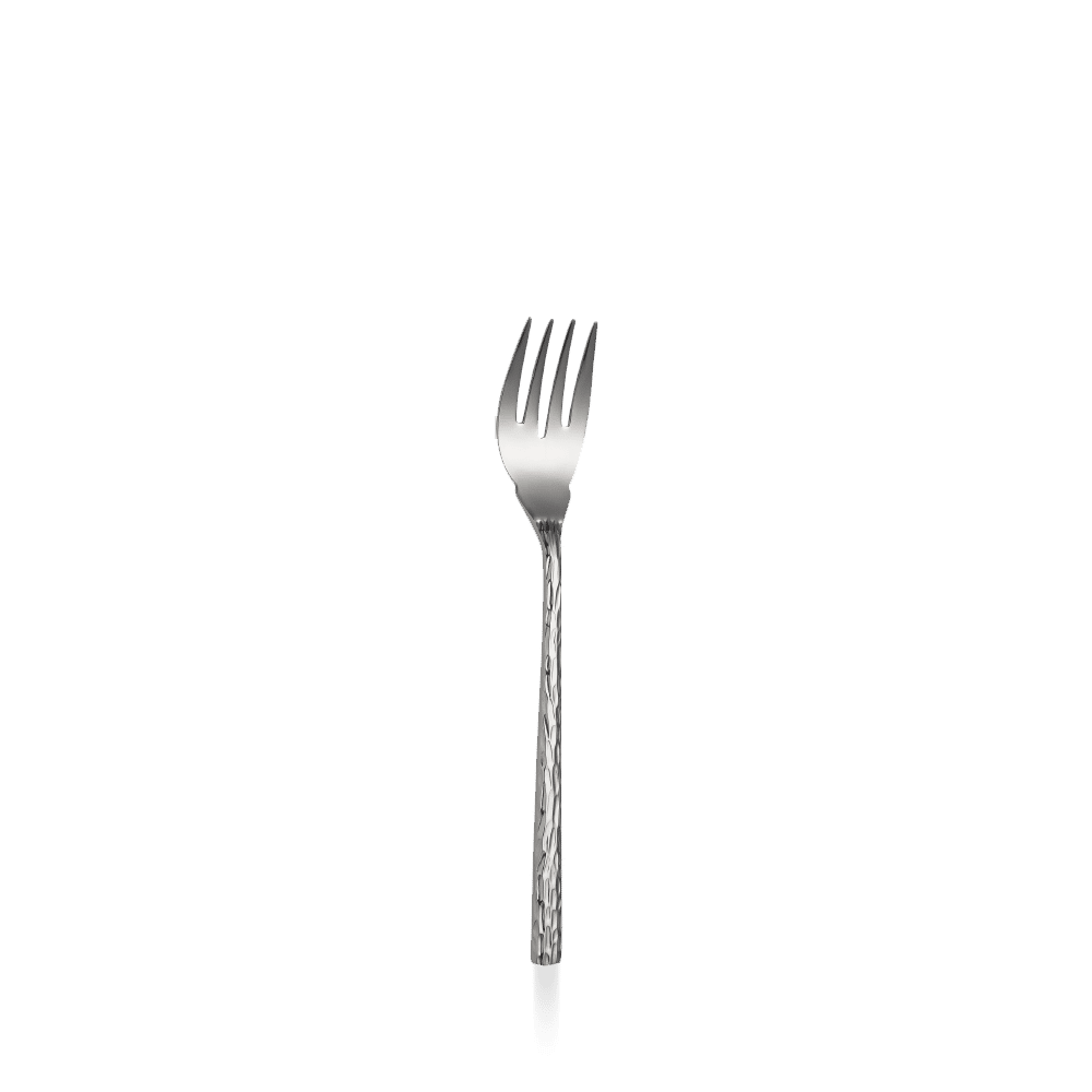 Lausanne  Fish Fork 5mm Box 12
