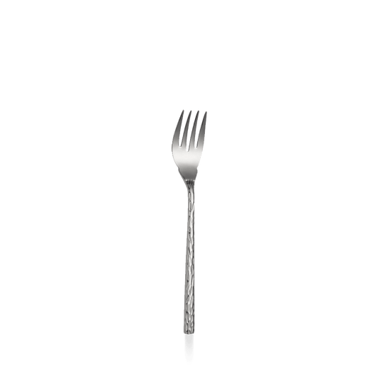 Lausanne Fish Fork 5mm Box of 12 (3-5 Working Days Delivery)