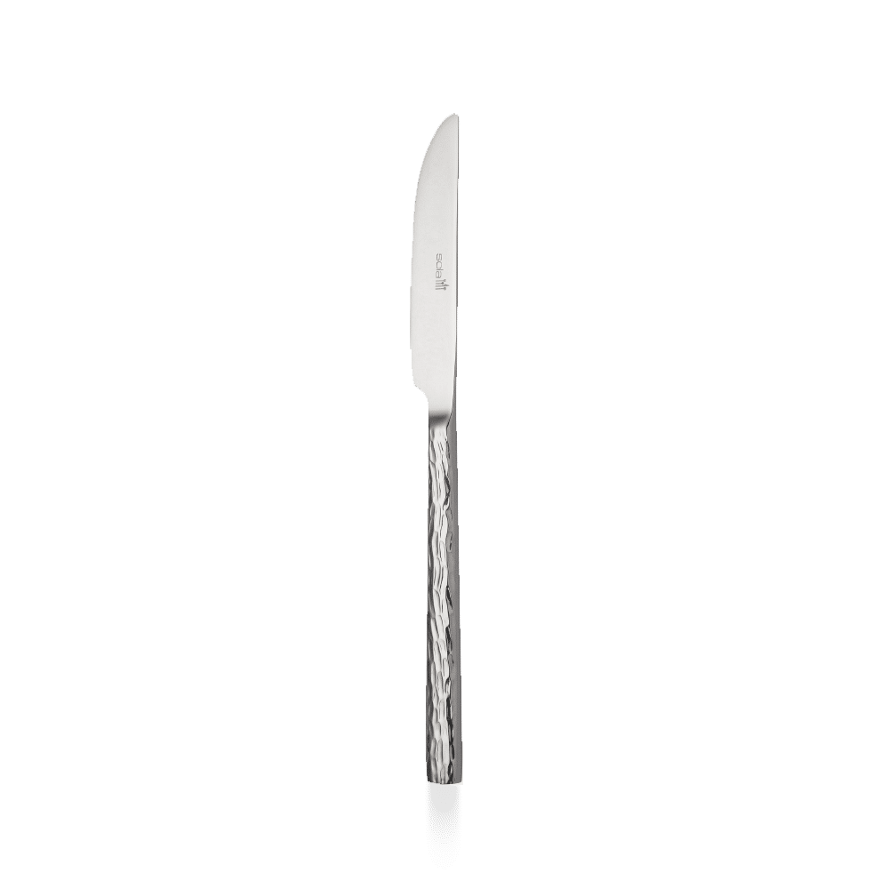 Lausanne Table Knife 9.5mm Box 12