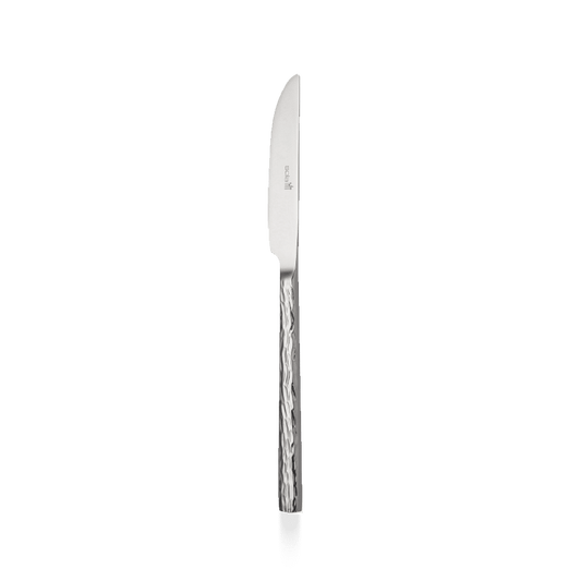Lausanne Table Knife 9.5mm Box of 12 (3-5 Working Days Delivery)