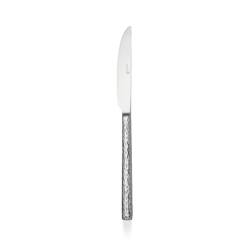 Lausanne Steak Knife 9.5mm Box 12