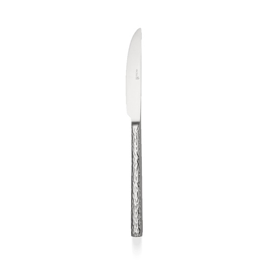 Lausanne Steak Knife 9.5mm Box of 12 (3-5 Working Days Delivery)