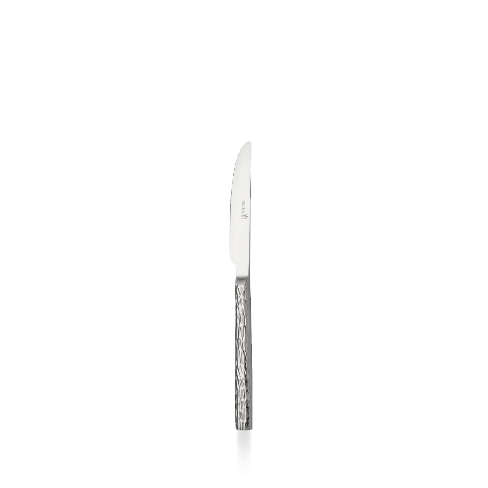 Lausanne Side Plate Knife 8mm Box 12