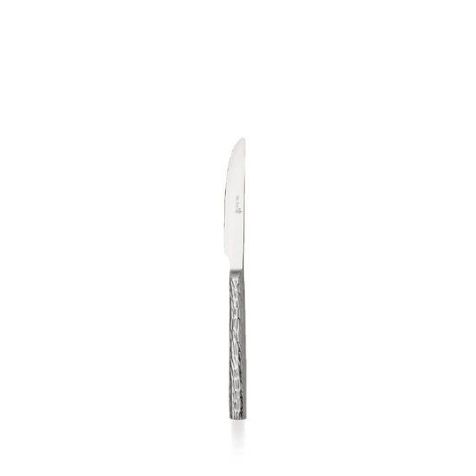 Lausanne Side Plate Knife 8mm Box of 12 (3-5 Working Days Delivery)
