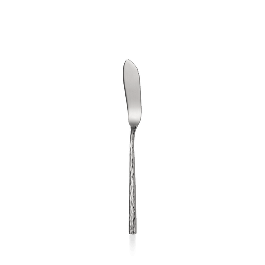 Lausanne Fish Knife 5mm Box of 12 (3-5 Working Days Delivery)