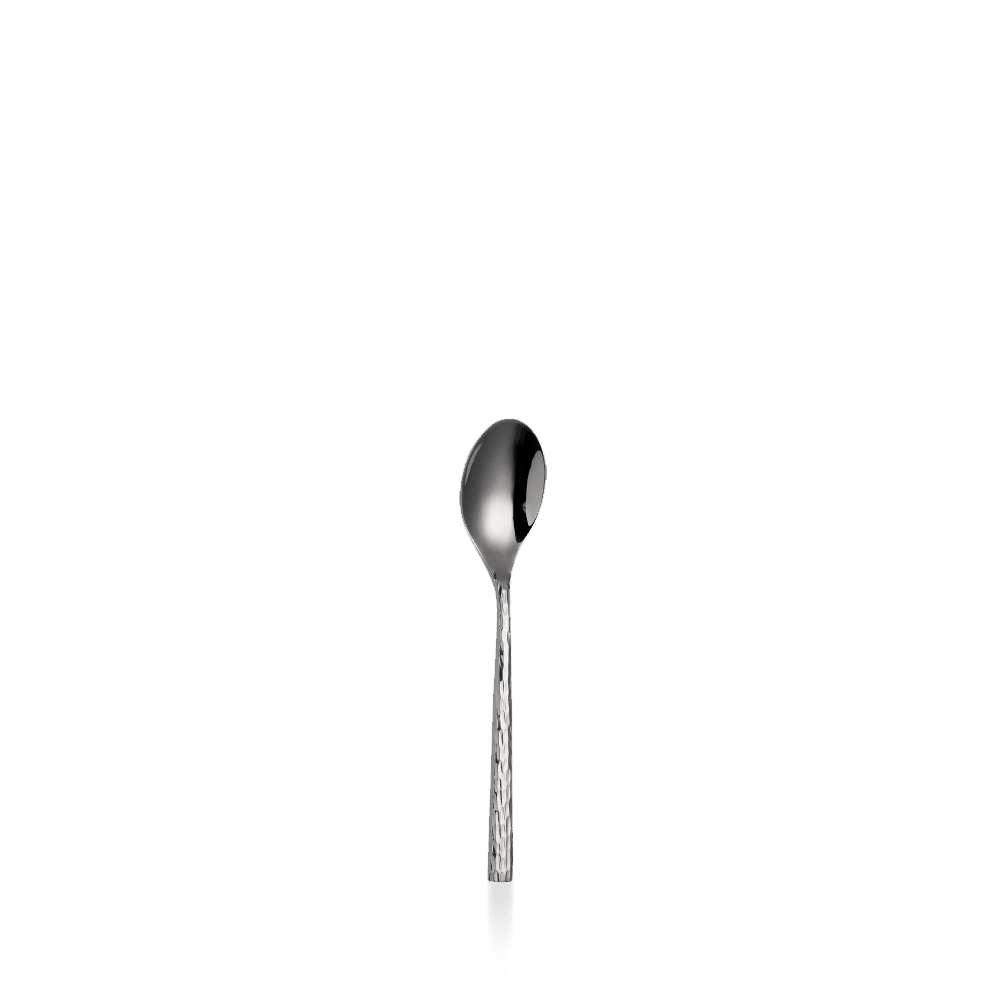 Lausanne  Teaspoon 4mm Box 12