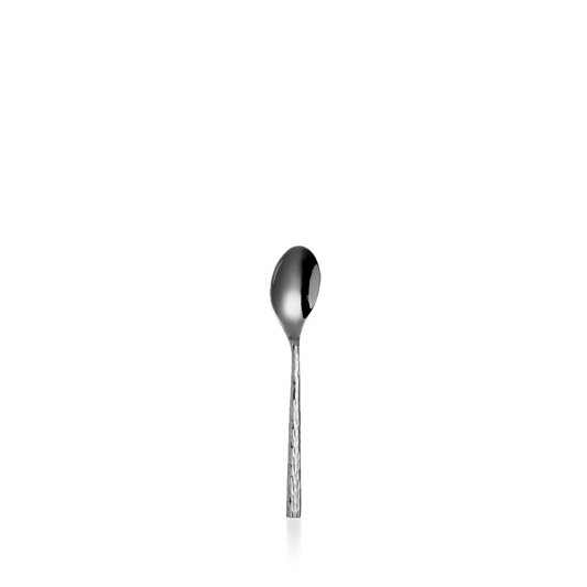 Lausanne Teaspoon 4mm Box of 12 (3-5 Working Days Delivery)