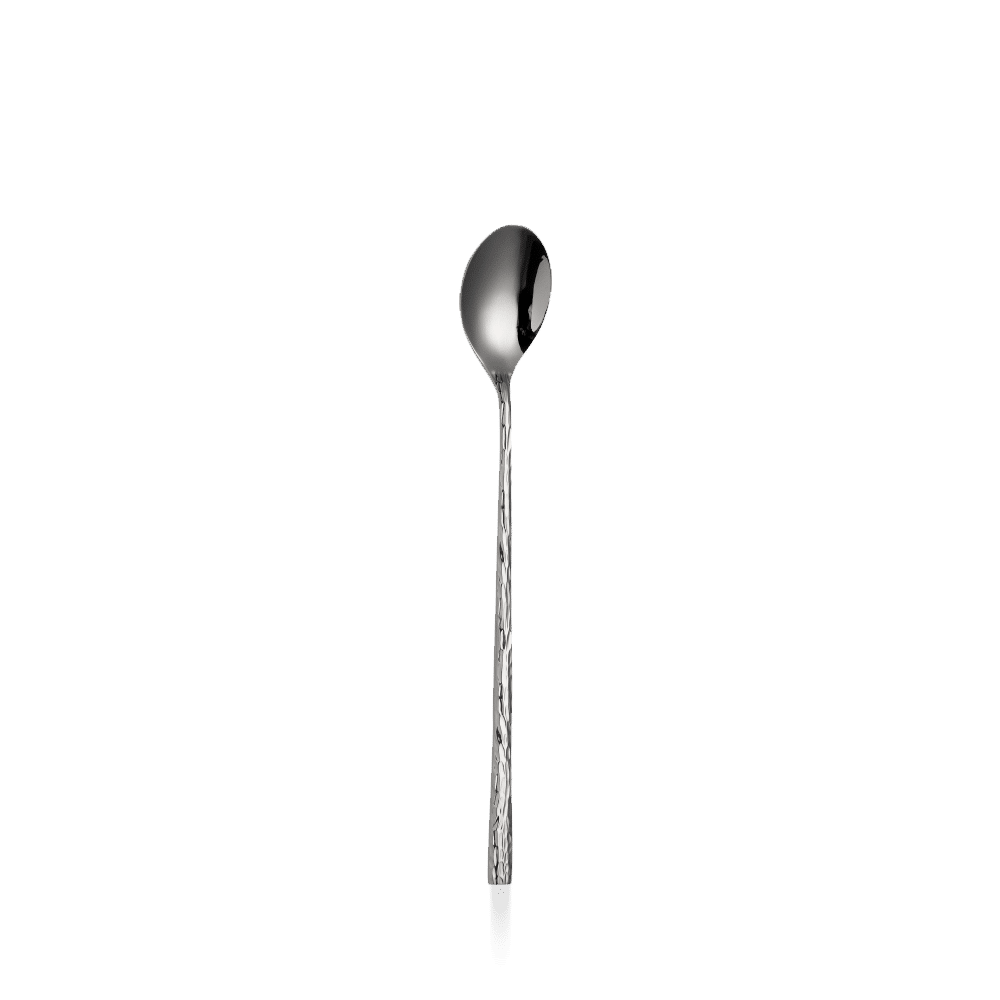 Lausanne  Longdrink Spoon 4.5mm Box 12
