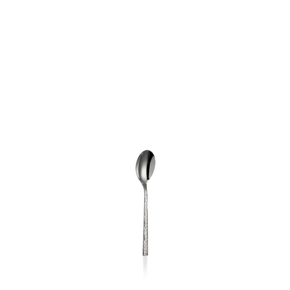 Lausanne  Demitasse Spoon 4mm Box 12