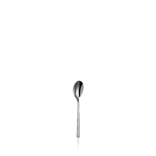 Lausanne Demitasse Spoon 4mm Box of 12 (3-5 Working Days Delivery)