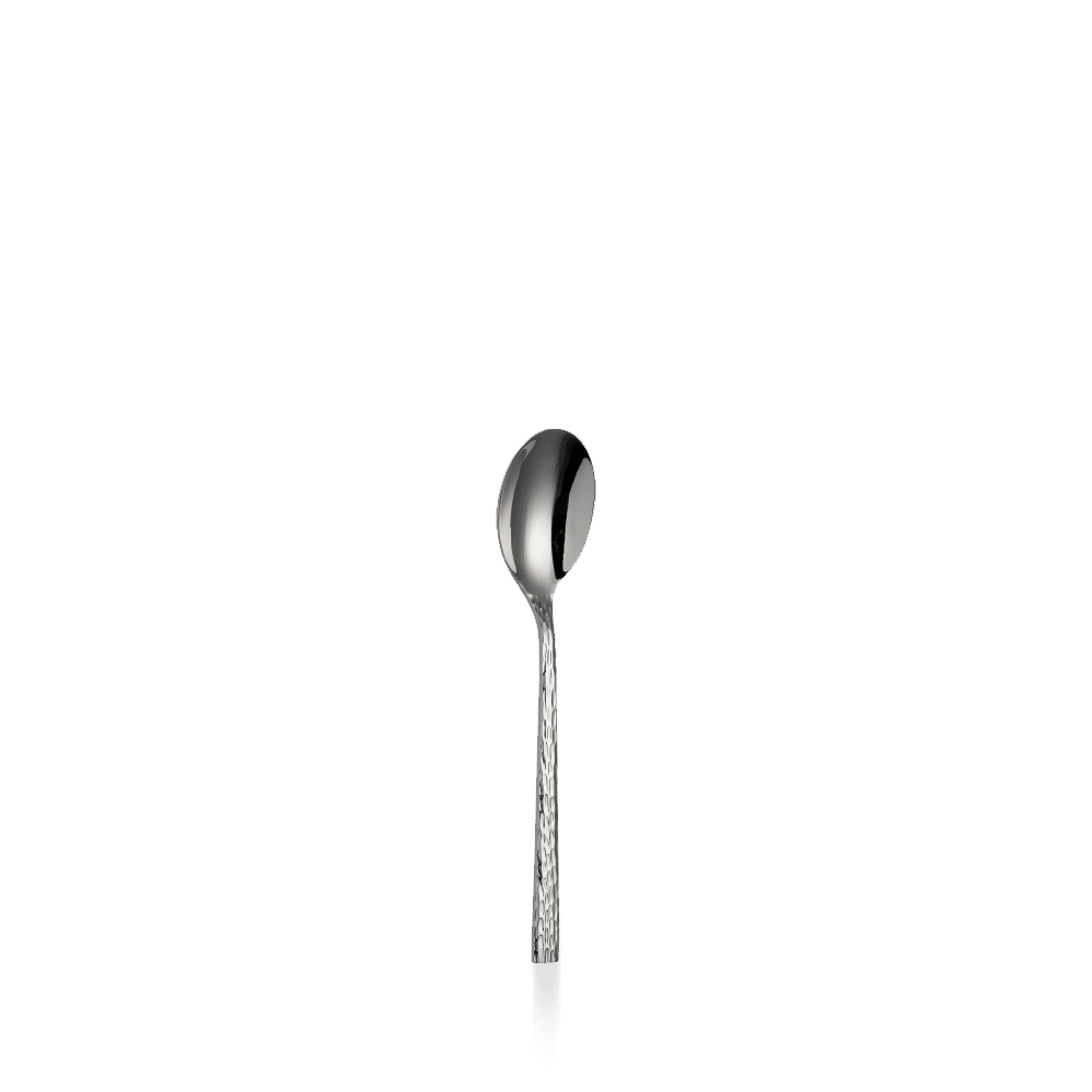 Lausanne  Cocktail Spoon 4mm Box 12