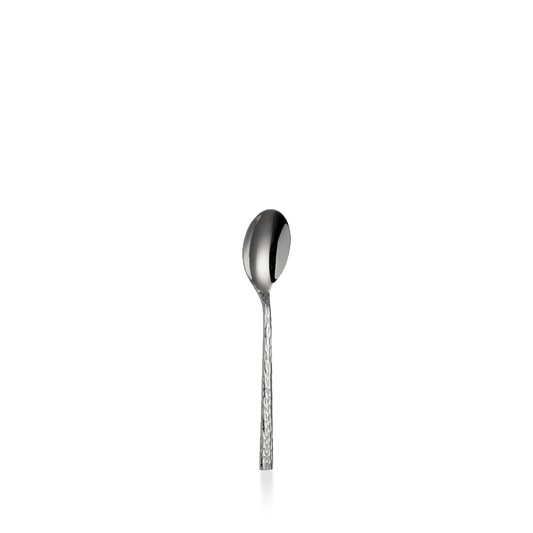 Lausanne Cocktail Spoon 4mm Box of 12 (3-5 Working Days Delivery)