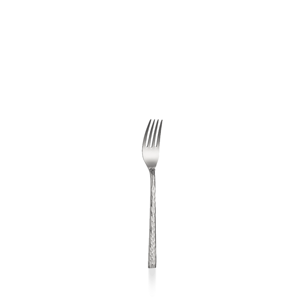 Lausanne  Cocktail Fork 4mm Box 12