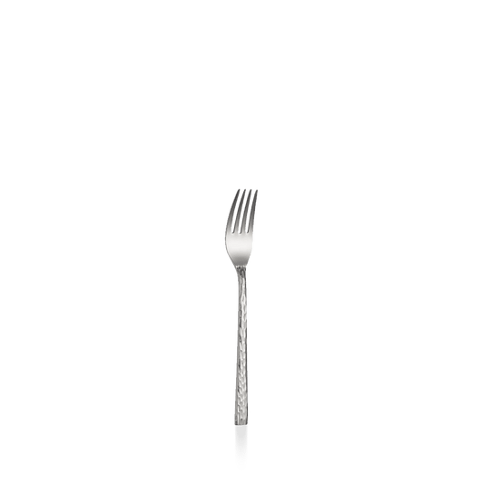 Lausanne Cocktail Fork 4mm Box of 12 (3-5 Working Days Delivery)