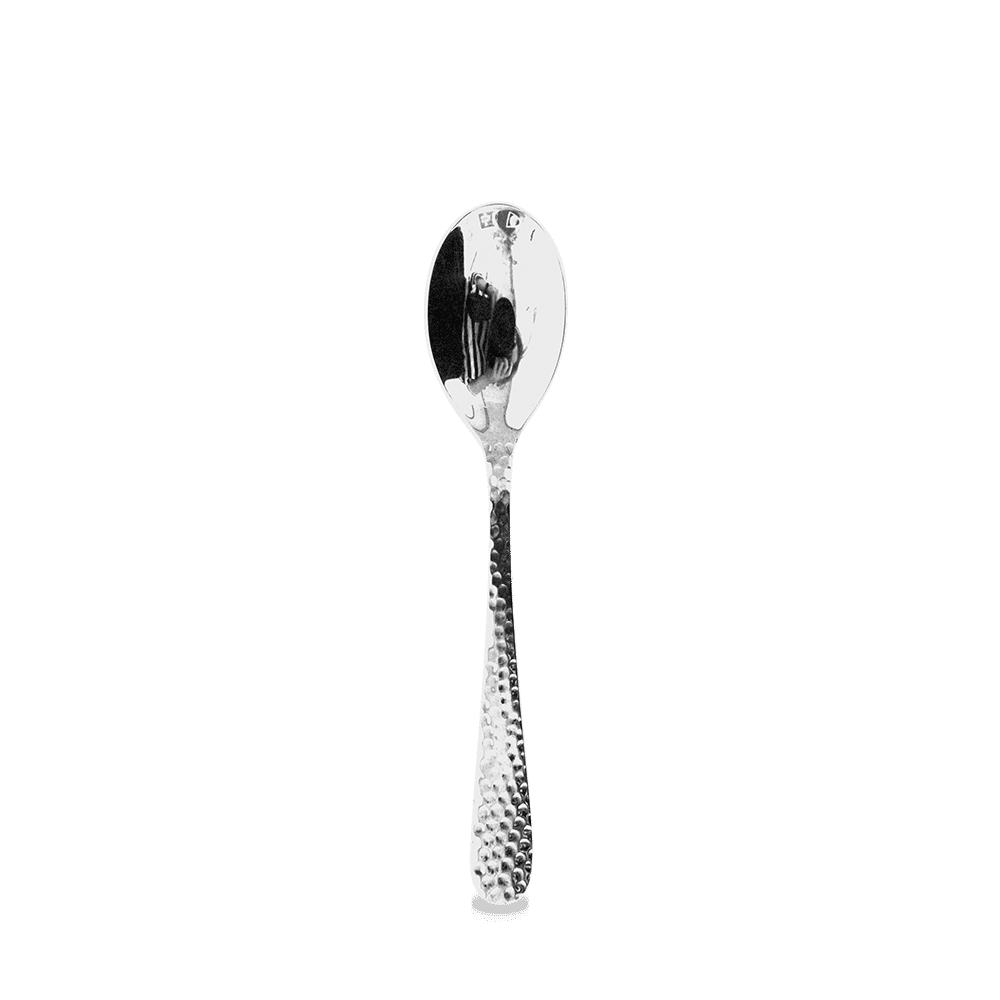 Lima  Table Spoon 198Mm Box 12