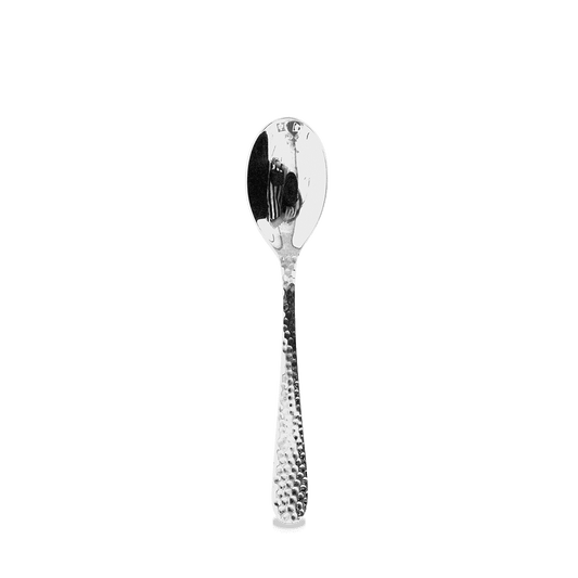 Lima Table Spoon 198Mm Box of 12 (3-5 Working Days Delivery)