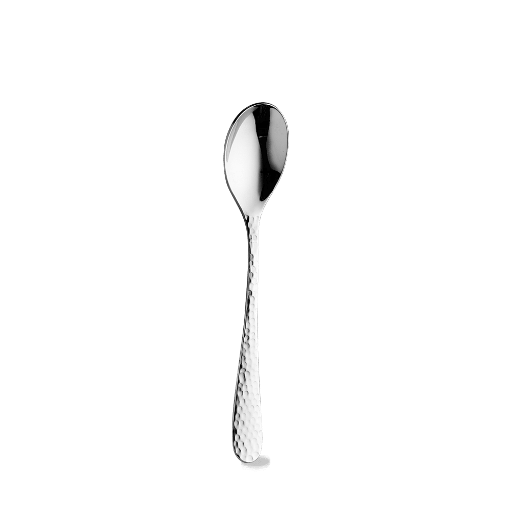Lima  Dessert Spoon 195Mm Box 12