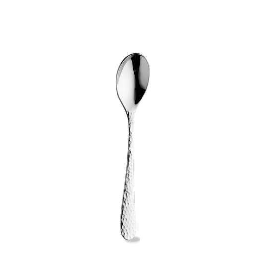 Lima Dessert Spoon 195Mm Box of 12 (3-5 Working Days Delivery)
