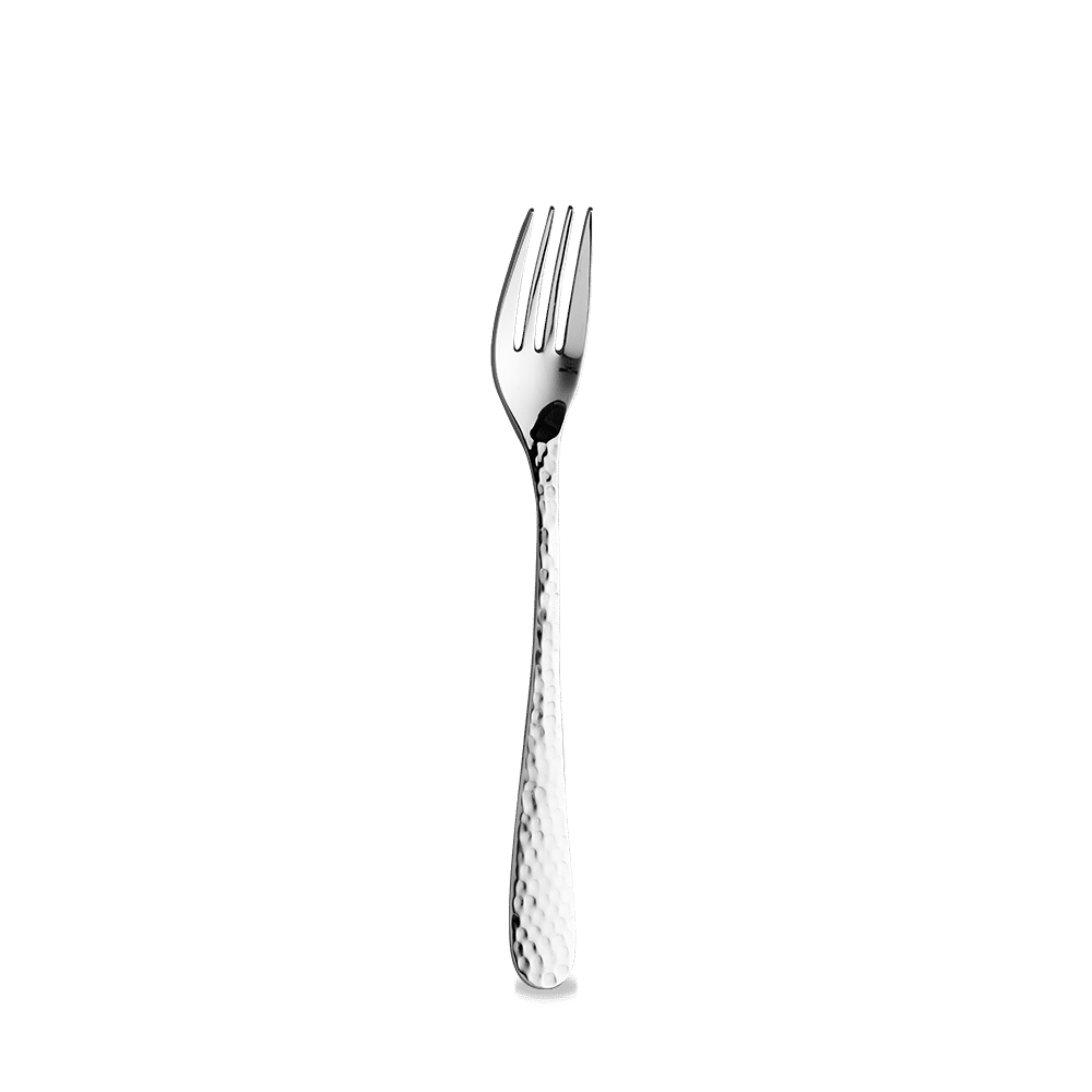 Lima  Table Fork 198Mm Box 12