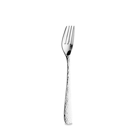 Lima Table Fork 198Mm Box of 12 (3-5 Working Days Delivery)