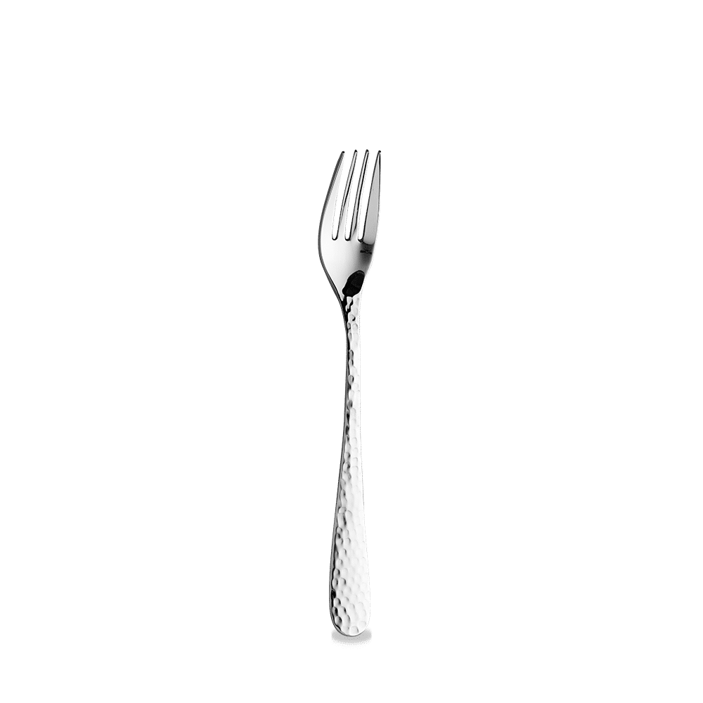 Lima  Dessert Fork 195Mm Box 12