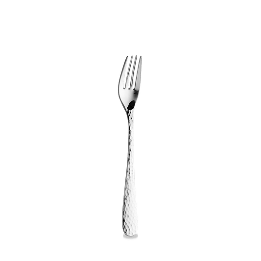 Lima Dessert Fork 195Mm Box of 12 (3-5 Working Days Delivery)