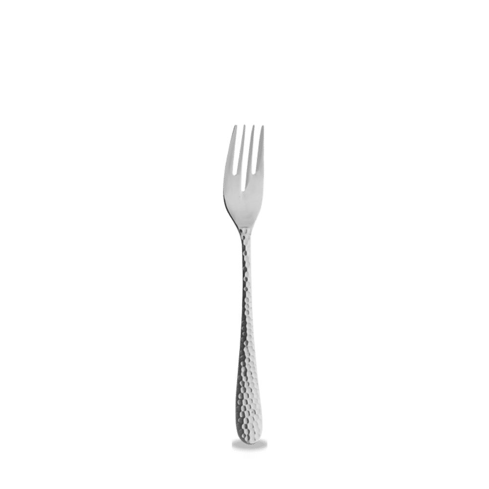 Lima  Fish Fork 3.5Mm Box 12