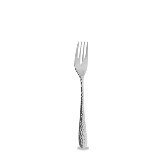 Lima Fish Fork 3.5Mm Box of 12 (3-5 Working Days Delivery)