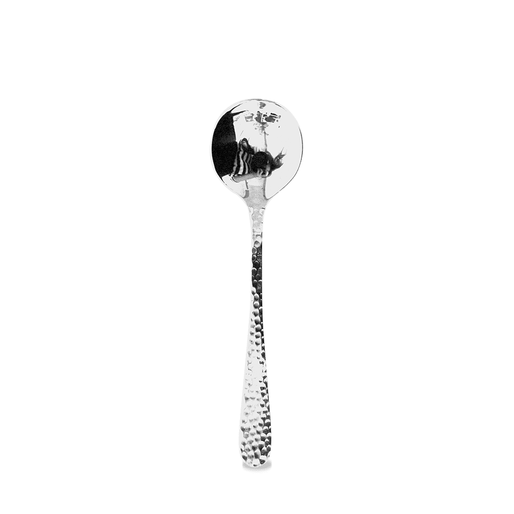 Lima  Soup Spoon 195Mm Box 12