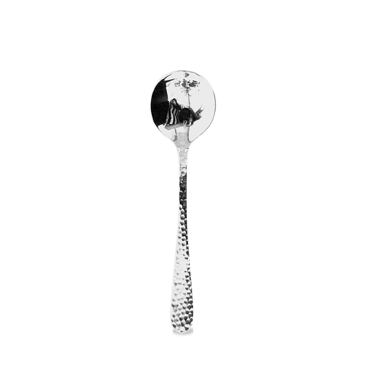 Lima Soup Spoon 195Mm Box of 12 (3-5 Working Days Delivery)