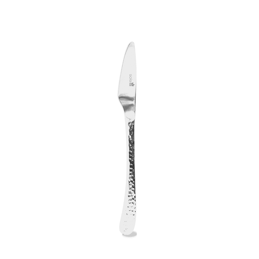 Lima  Table Knife 229Mm Box 12