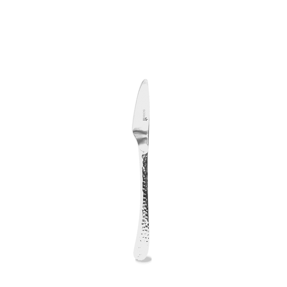 Lima  Dessert Knife 193Mm Box 12
