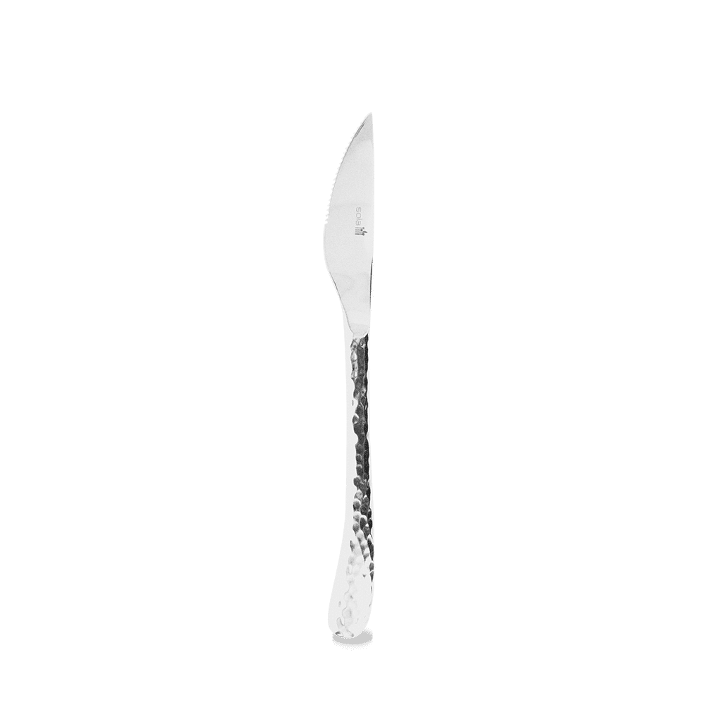 Lima  Steak Knife 229Mm Box 12