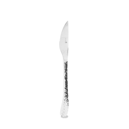 Lima Steak Knife 229Mm Box of 12 (3-5 Working Days Delivery)
