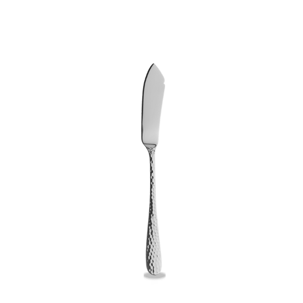 Lima  Fish Knife 3.5Mm Box 12