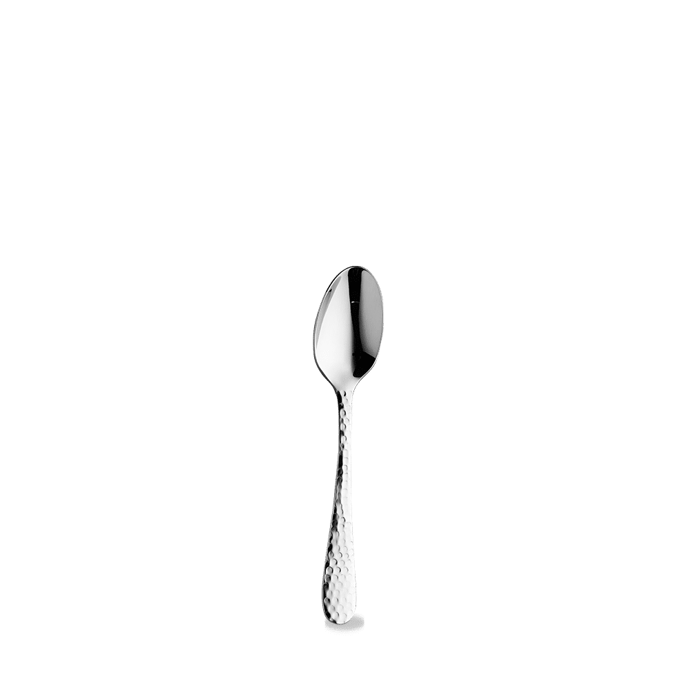Lima  Tea Spoon 130Mm Box 12