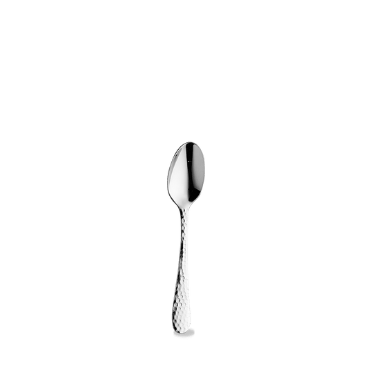 Lima Tea Spoon 130Mm Box of 12 (3-5 Working Days Delivery)