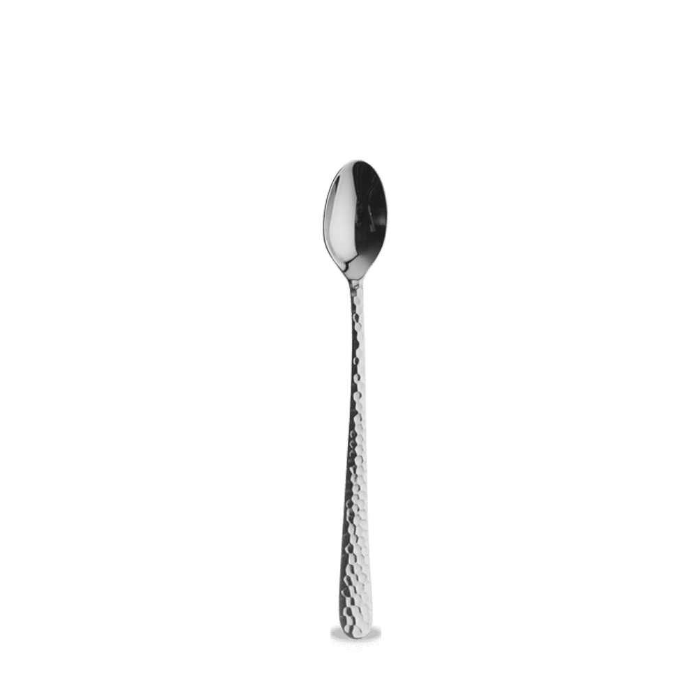 Lima  Longdrink Spoon  Box 12