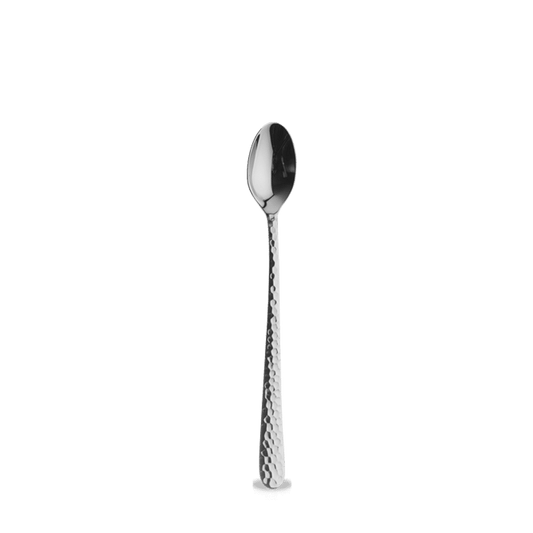 Lima Longdrink Spoon Box of 12 (3-5 Working Days Delivery)
