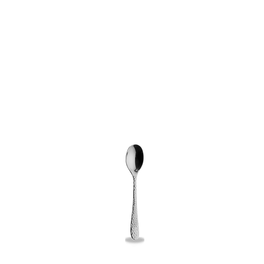 Lima  Demitasse Spoon 2Mm Box 12