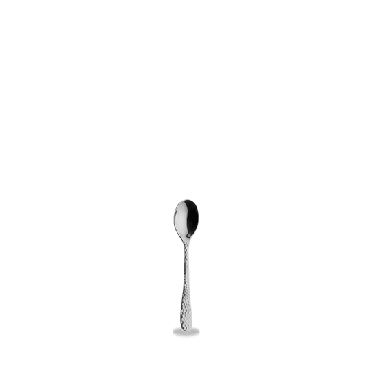 Lima Demitasse Spoon 2Mm Box of 12 (3-5 Working Days Delivery)