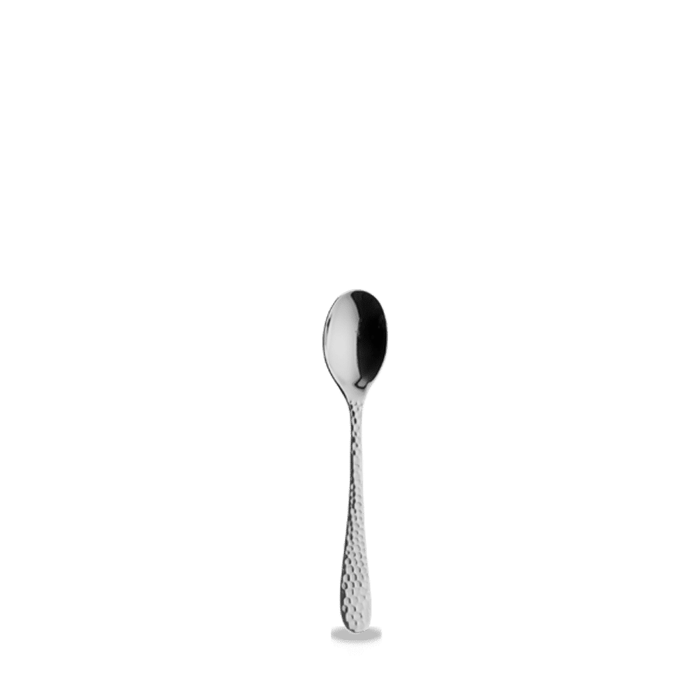 Lima  Cocktail Spoon  Box 12