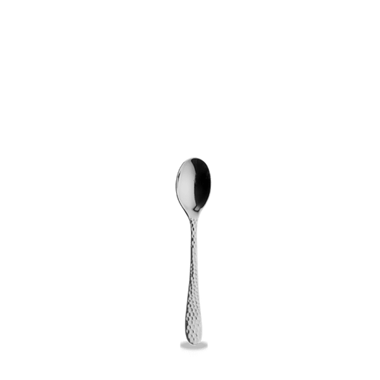 Lima Cocktail Spoon Box of 12 (3-5 Working Days Delivery)