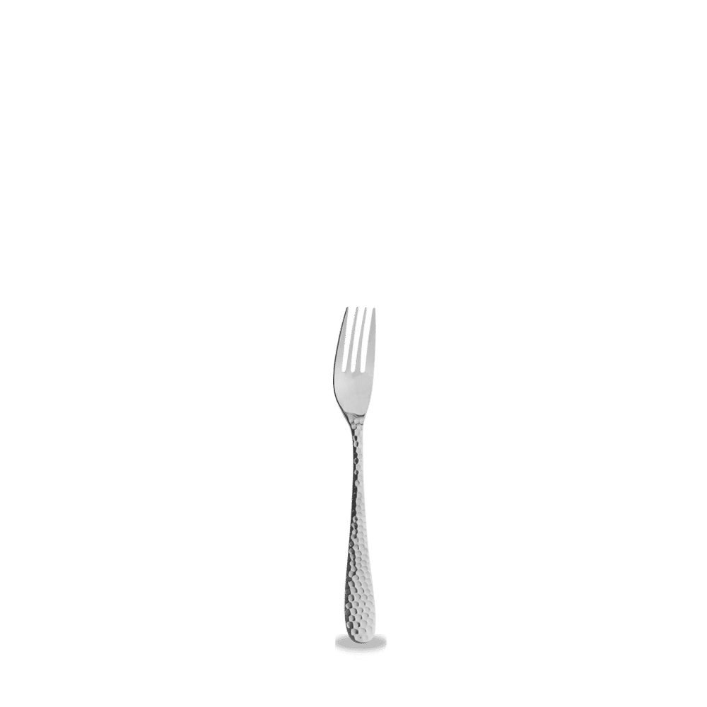 Lima  Cocktail Fork  Box 12