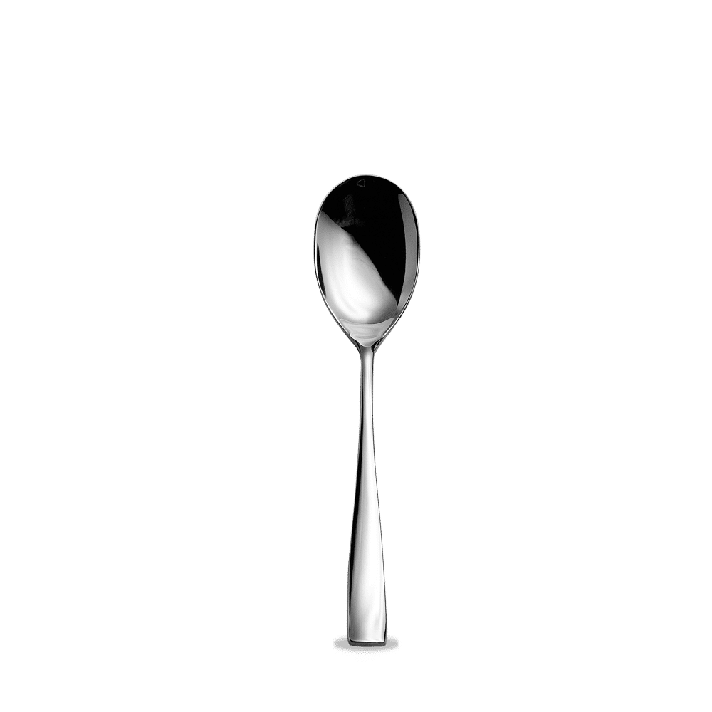 Lotus  Table Spoon 3.5Mm Box 12