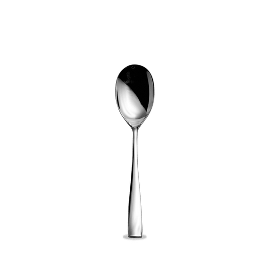 Lotus Table Spoon 3.5Mm Box of 12 (3-5 Working Days Delivery)