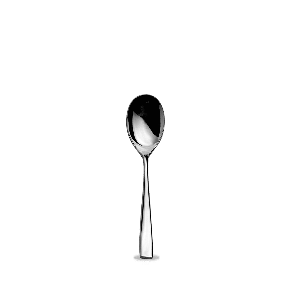 Lotus  Dessert Spoon 3.5Mm Box 12