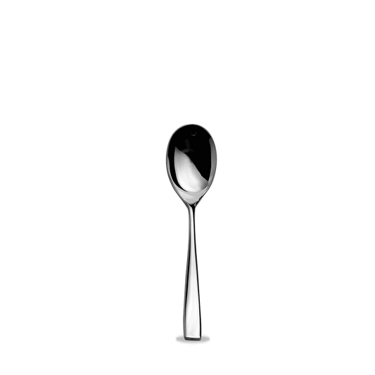 Lotus Dessert Spoon 3.5Mm Box of 12 (3-5 Working Days Delivery)